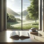 認知機能の健康を考える:高齢期の脳を守るための科学的視点