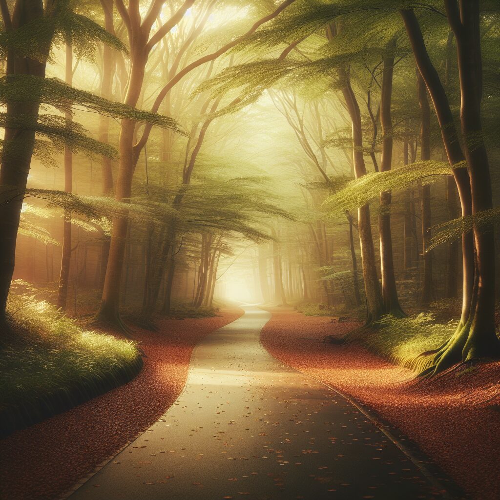 認知症による徘徊:行方不明ニュースから考える備えと対策