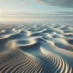 パーキンソン病関連タンパク質が女性のアルツハイマー病進行を加速させる可能性