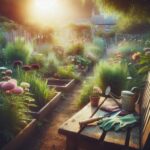 認知症の意欲低下を改善する「ボランティア活動」の可能性