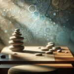 認知症治療薬「リスペリドン」と脳卒中のリスク：最新研究が示す心血管疾患既往のある方への影響