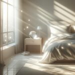 脳のお掃除役「アストロサイト」強化で認知症予防へ新展開