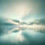 強化された脳細胞が認知症関連タンパク質を除去：新たな治療法への期待