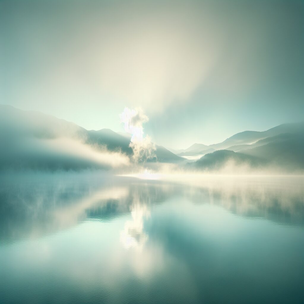 強化された脳細胞が認知症関連タンパク質を除去：新たな治療法への期待