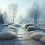 認知症患者の悲劇的な死と1億1千万ドルの賠償命令：私たちに問われる介護施設の安全性