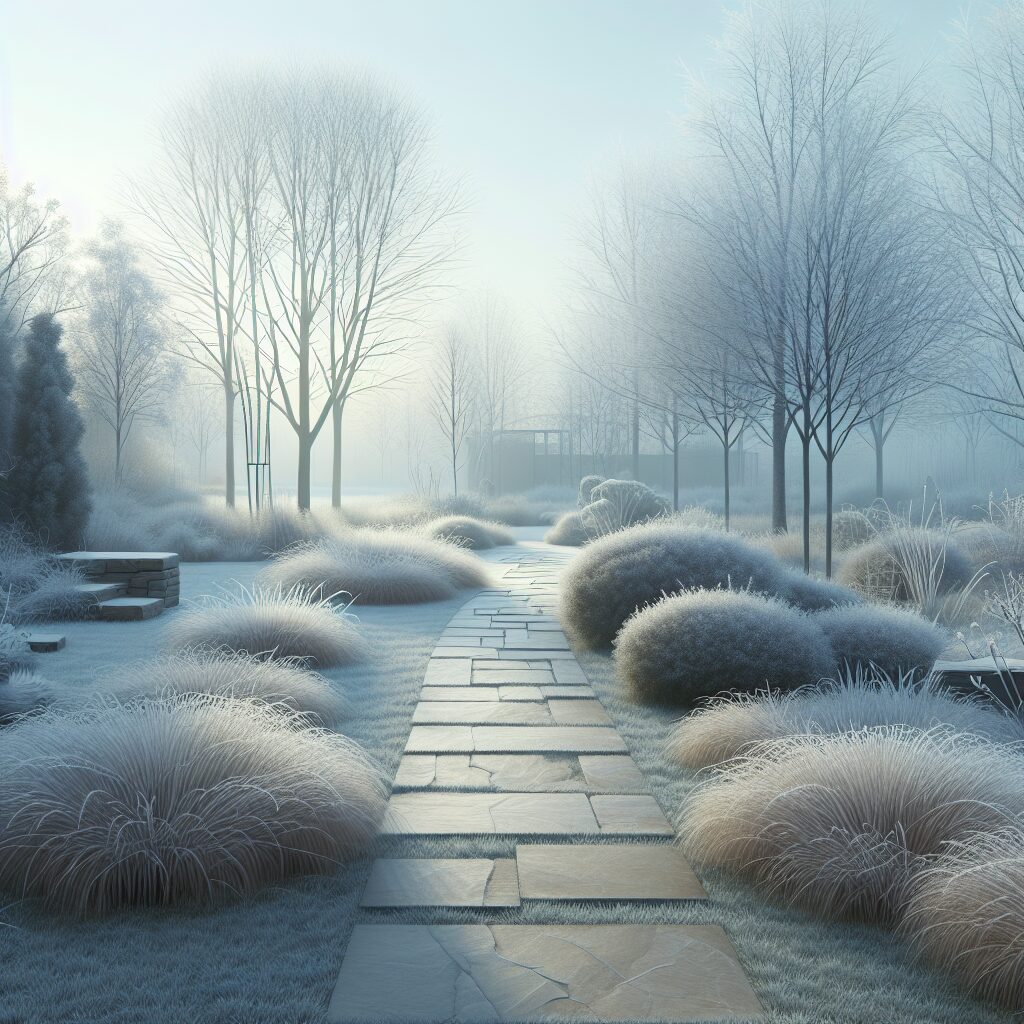 認知症患者の悲劇的な死と1億1千万ドルの賠償命令：私たちに問われる介護施設の安全性