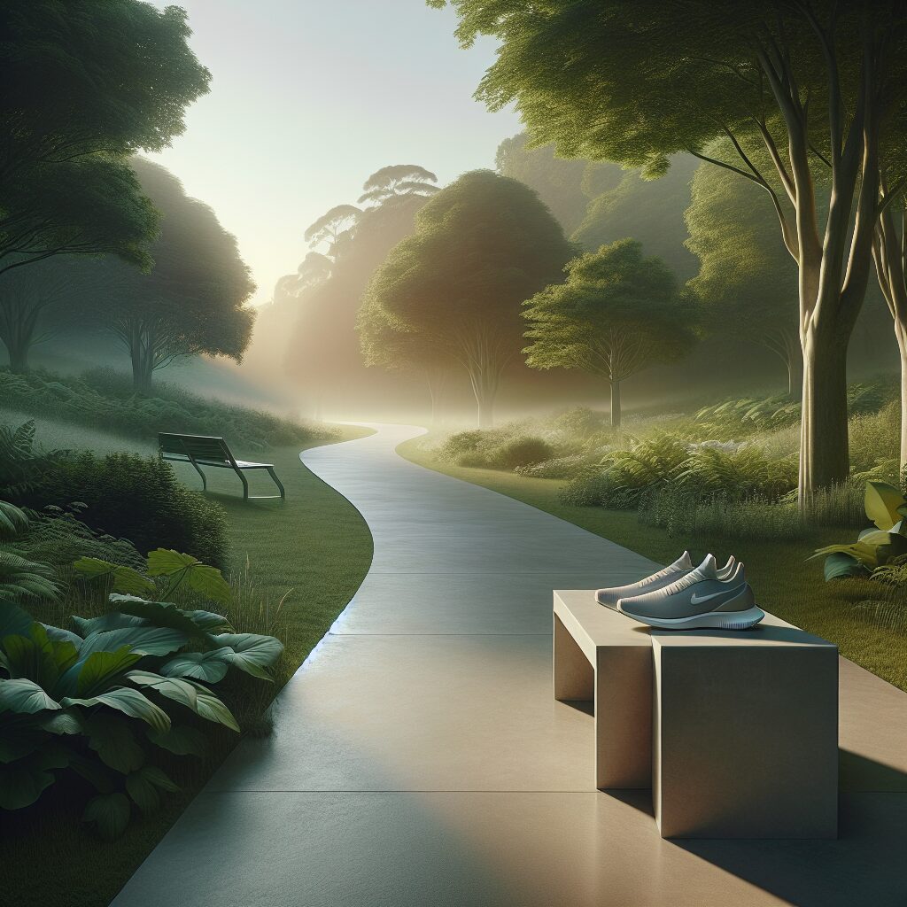 肥満が認知症リスクを高める可能性：最新研究が示唆