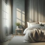 介護施設における高齢者への鎮静剤使用、見直しの動きと認知症予防への影響