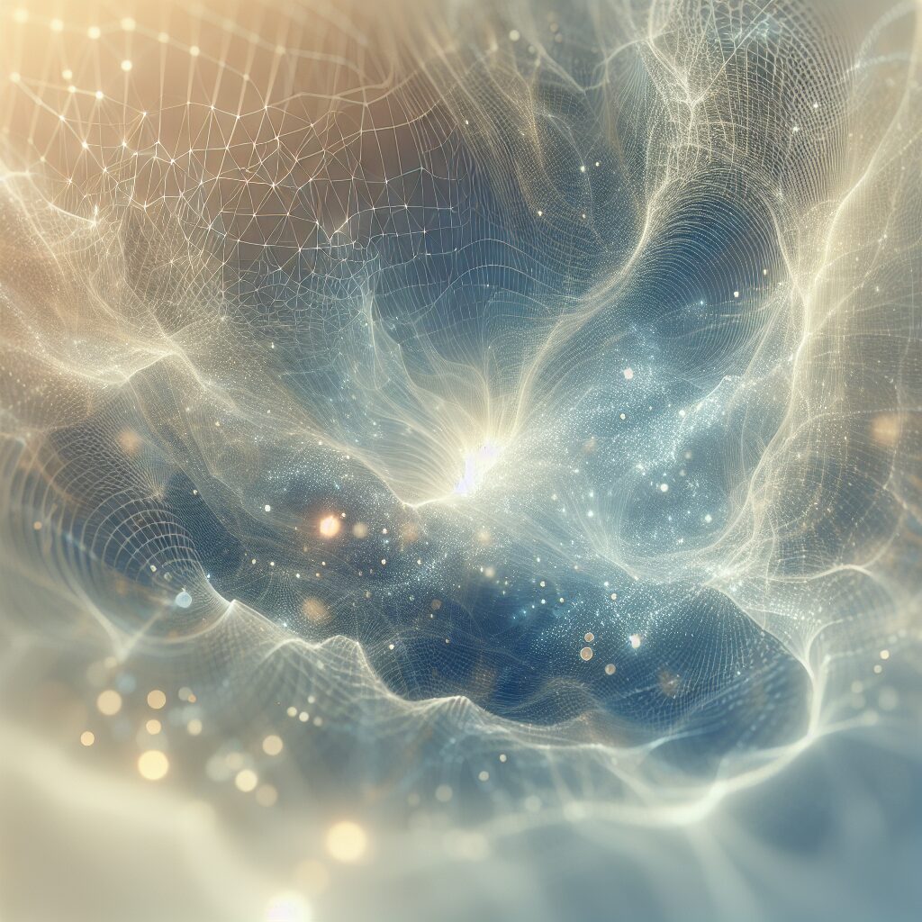 「無害なペプチド」が認知症の新たな原因に？ 最新研究が示す脳のメカニズム