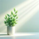 脳科学者が語る「初期認知症の症状を改善する方法」:新しい希望と私たちにできること