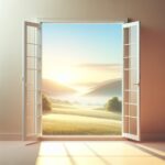 既存薬が認知症予防に役立つ可能性:最新研究と私たちの生活