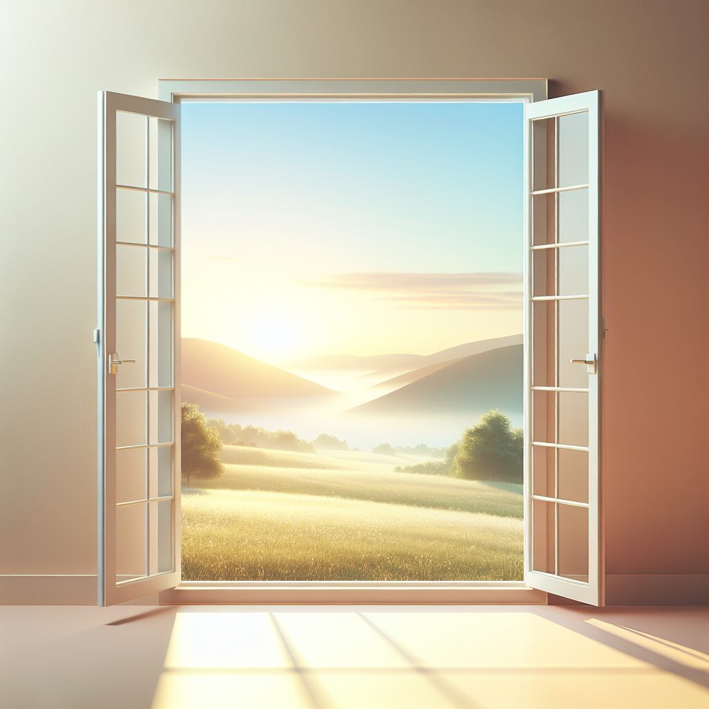 既存薬が認知症予防に役立つ可能性:最新研究と私たちの生活