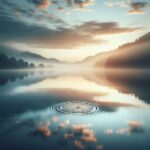 認知症患者さんに処方される一般的な薬に潜む脳卒中リスク:最新研究が示す全患者への影響