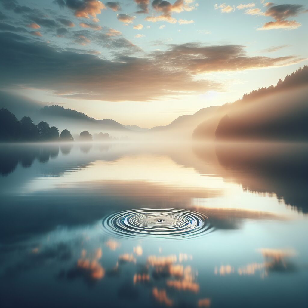 認知症患者さんに処方される一般的な薬に潜む脳卒中リスク：最新研究が示す全患者への影響