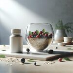 安価なサプリメントが記憶力を改善し、認知症予防に期待