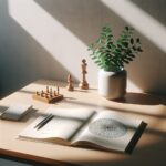 脳の『ストレッチ』が認知症から心を守る秘訣？ 最新研究を解説