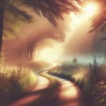 女性の認知症リスクを早期に予測する血液検査：将来の健康への光