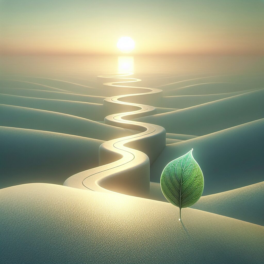 症状の25年前に認知症リスクを検出する画期的な検査：未来の健康への一歩