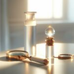 採血で認知症リスクが判明？ 最新研究が示す「早期発見」の可能性