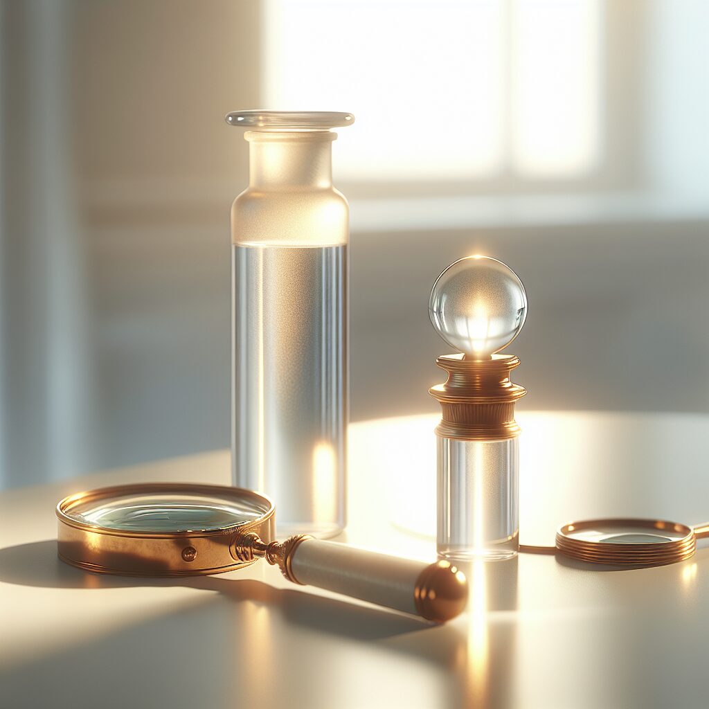 採血で認知症リスクが判明？ 最新研究が示す「早期発見」の可能性