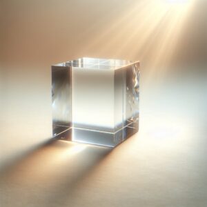 希少な認知症の新たな遺伝的リスク要因が特定：予防への光