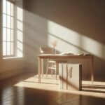 レビー小体型認知症の新たな知見：αシヌクレイン病理と臨床症状の関連性