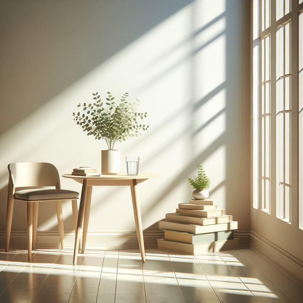 生活習慣が認知症リスクを半減させる可能性：最新研究が示す予防の力