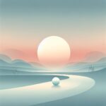 ホルモン補充療法と認知症リスク：最新研究が示す、個人の体質と治療選択の重要性