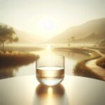 シンプルな血液検査で認知症のリスクを数十年前に予測可能に？