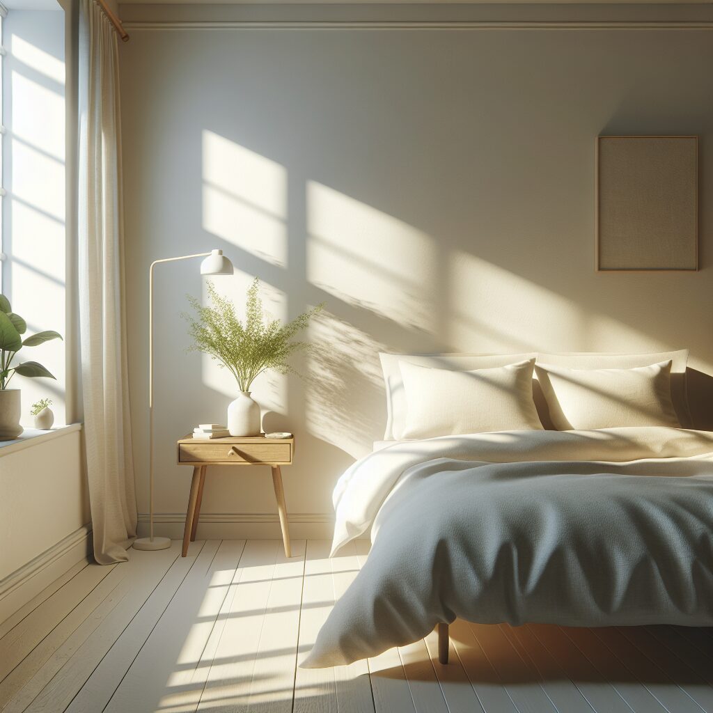 睡眠時無呼吸症候群の治療が、脳と認知症リスクを守る可能性について