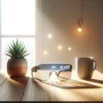 AIアシスタント「Memoria」が認知症患者の自立支援を加速