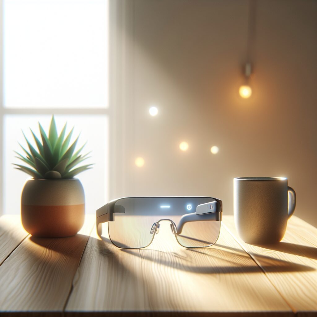 AIアシスタント「Memoria」が認知症患者の自立支援を加速