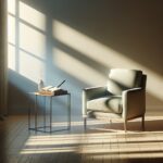 「中年期の変化」と見過ごされがちな認知症の初期サイン:脳科学からの解説