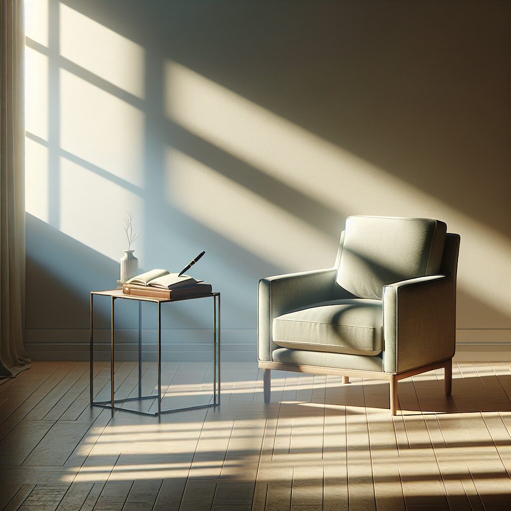 「中年期の変化」と見過ごされがちな認知症の初期サイン：脳科学からの解説