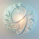 ALSや認知症、がんをつなぐ新たなタンパク質「TDP43」の発見