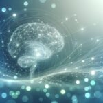 脳の健康をAIで守る未来:Firefly Neuroscience社の成長と認知症予防の可能性