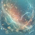 脳の免疫細胞がアルツハイマー病の原因物質を攻撃する新発見:日本のシニア層への影響