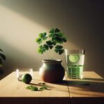 認知症の方と祝日を過ごすヒント:アイルランドの祝日「聖パトリック・デー」からの学び