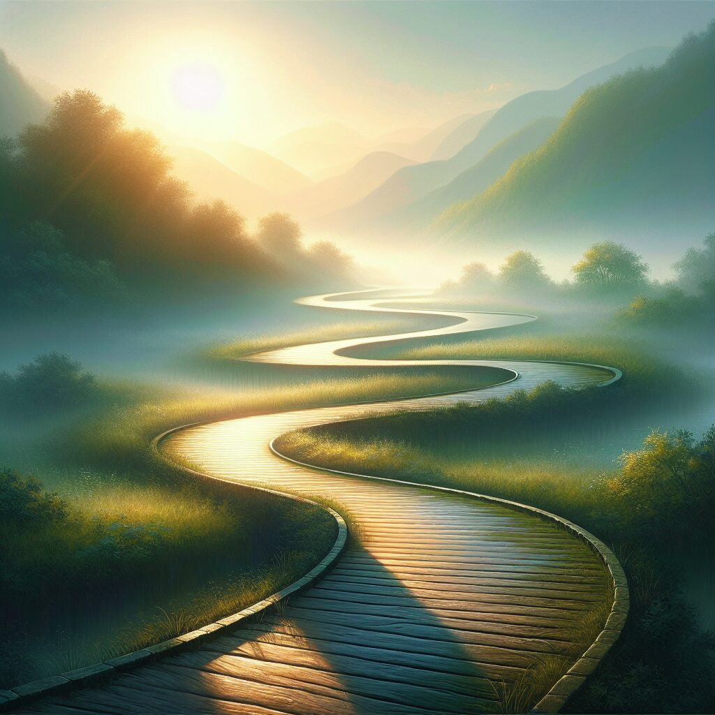 認知症高齢者の行方不明と「シルバーアラート」:科学的知見と備え