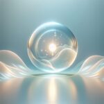 帯状疱疹ワクチンが認知症リスクを低下させる可能性：最新研究から見える未来