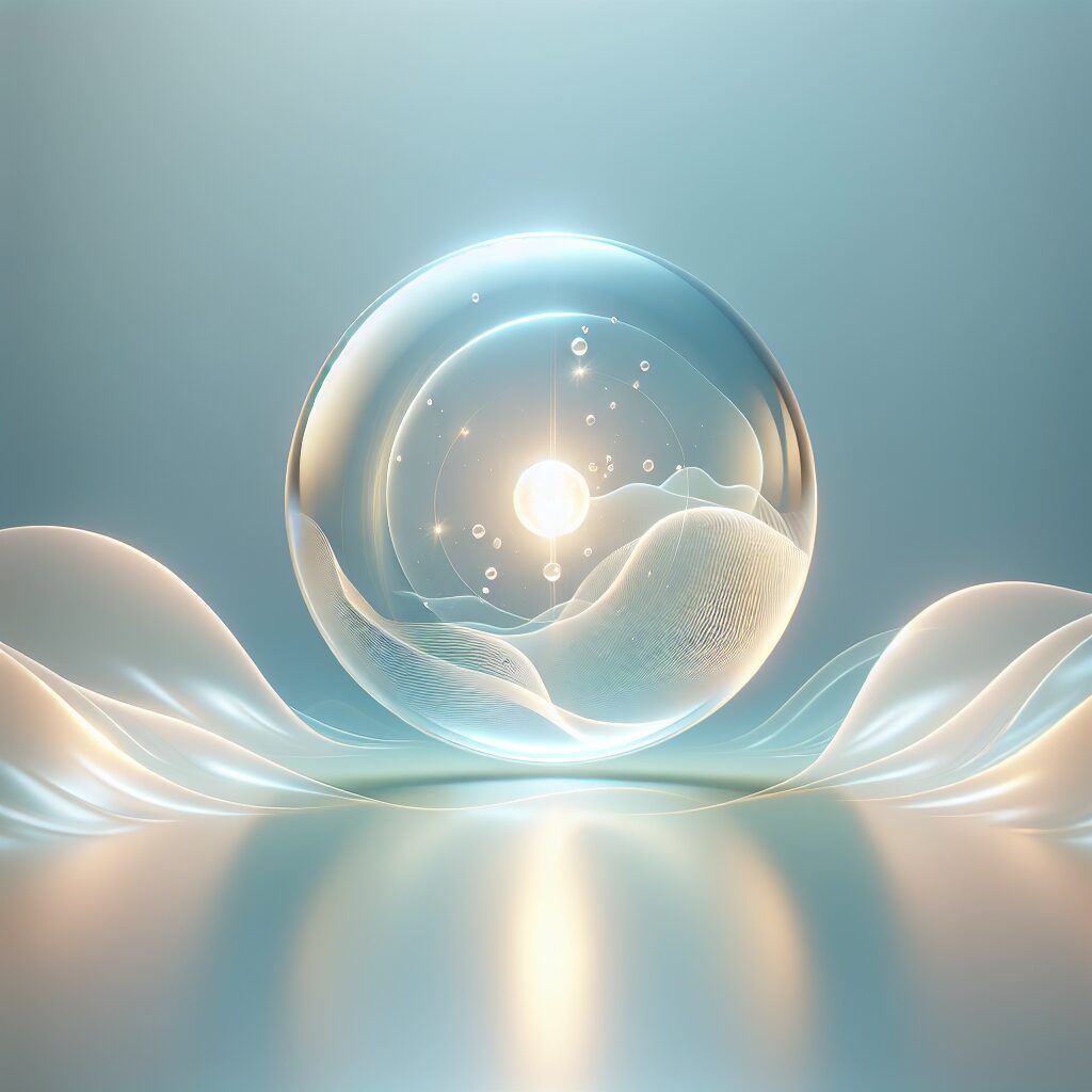 帯状疱疹ワクチンが認知症リスクを低下させる可能性：最新研究から見える未来