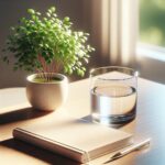 「血圧の目標値」最新の科学的知見と脳の健康への影響