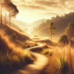 認知症と向き合う新たな支援プログラム：HopeWestの取り組みから学ぶ未来