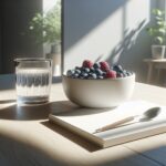 糖尿病と認知症の新たな関連性：1型も2型もリスク増加