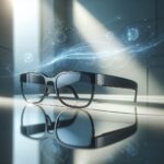 AI搭載スマートグラスが認知症支援で1億円獲得：未来の生活を拓くテクノロジー