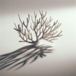 1型糖尿病と認知症リスクの関係:最新の研究から見えてきたこと