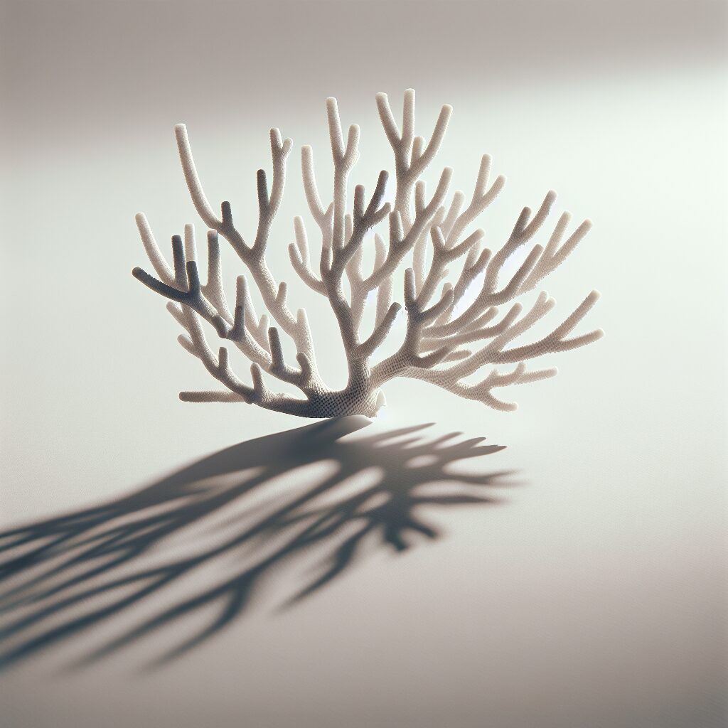 1型糖尿病と認知症リスクの関係:最新の研究から見えてきたこと