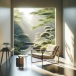 高齢者の難聴がうつ病や認知症のリスクを高める? 最新研究とその対策