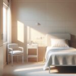 ラ・ミラダ高齢者施設での性的暴行容疑報道:認知症患者の尊厳と安全を守るために