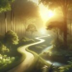 認知機能検査で早期発見を:健康な脳を保つための新しい一歩